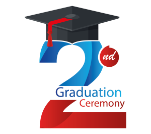Graduation Ceremony Final Logo-01
